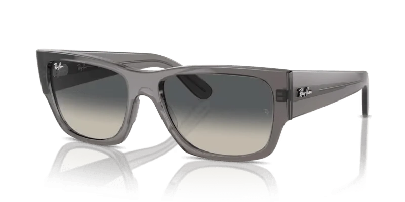 Ray-Ban RB0947S Carlos