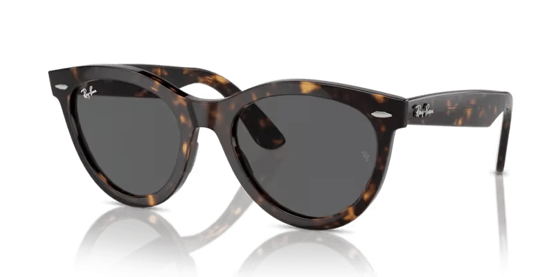 Ray-Ban RB2241 Wayfarer Way