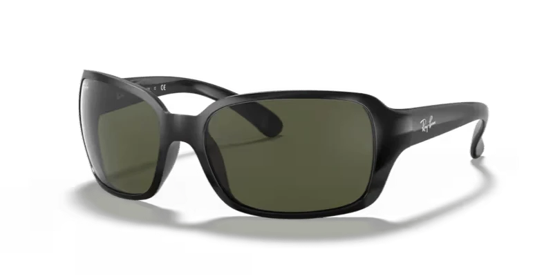 Ray-Ban RB4068 Highstreet